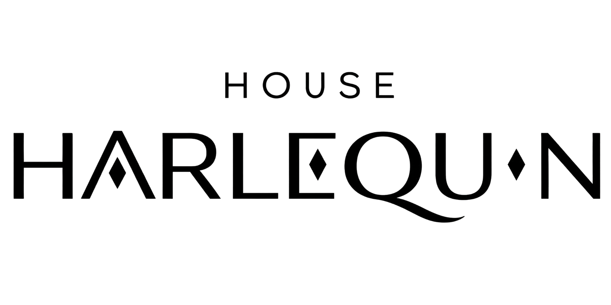 House Harlequin